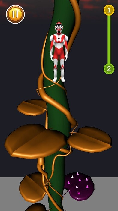 ������׹����Ϸ