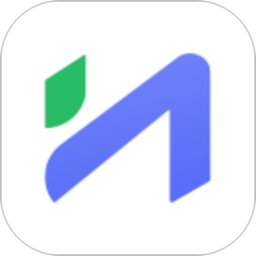 ��ʯԱ����app