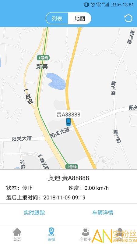 ��ҵ�ܳ���������