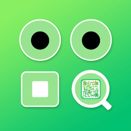 ��ά��������ʦapp