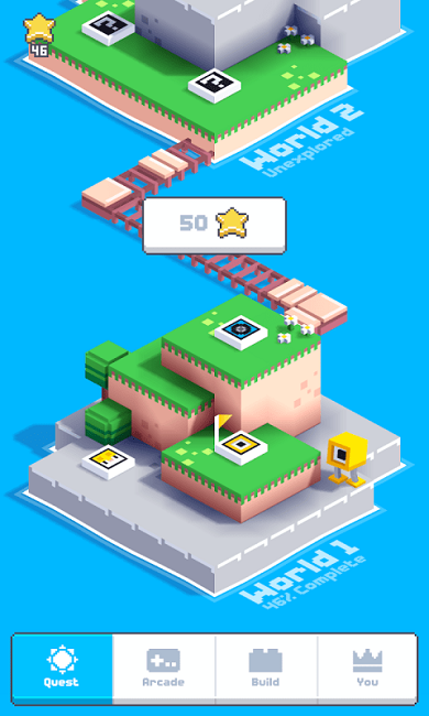 �λ÷����������°�����