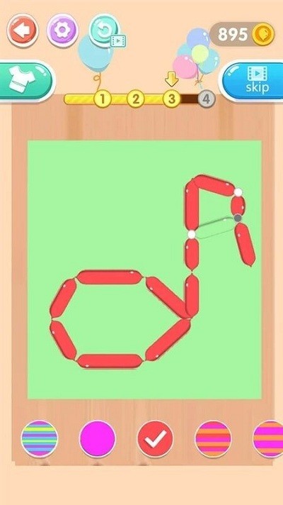 �����ʦ����