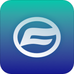 cfmotoĦ������