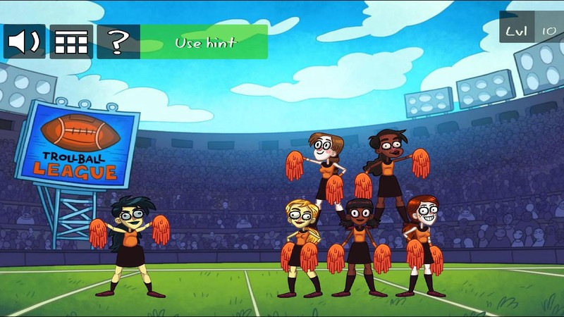 ʷ����ӵ����ռ���Ϸ