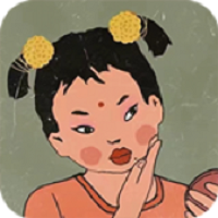 ����ݮҪ��ѧ