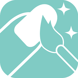 ����nail sticker creator for canon