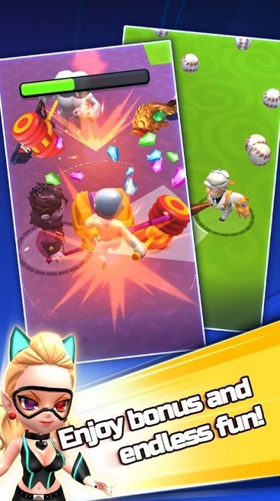 ҡ��ս���ֻ���