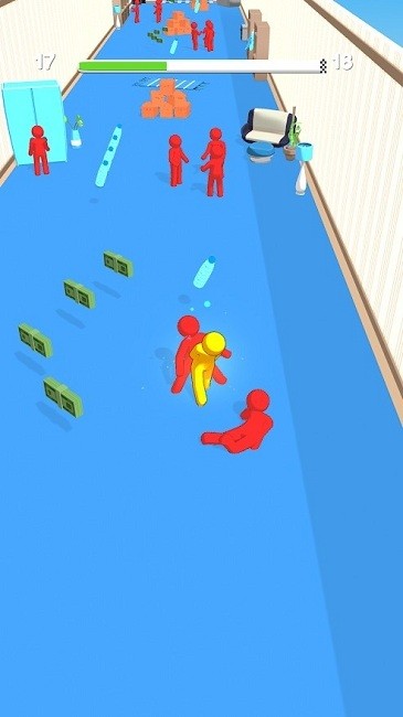 �˷ѵ��ܲ����°�