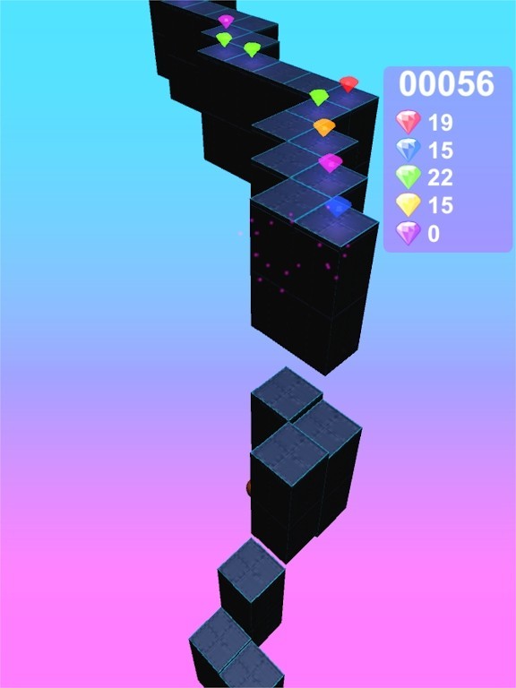 ��������ֻ���