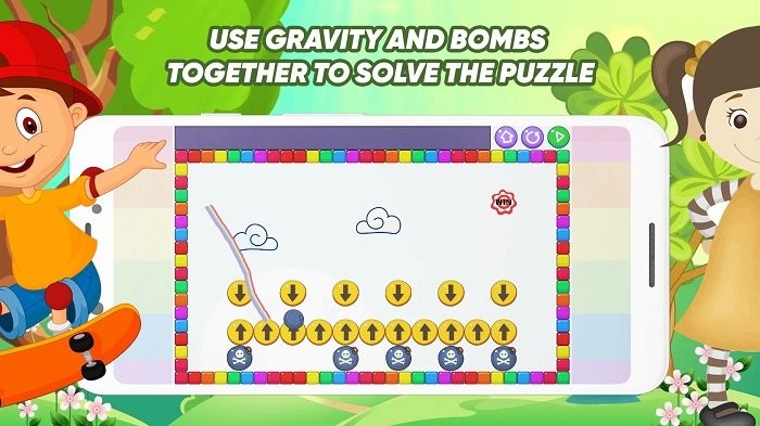 �����ʺ�����Ϸ