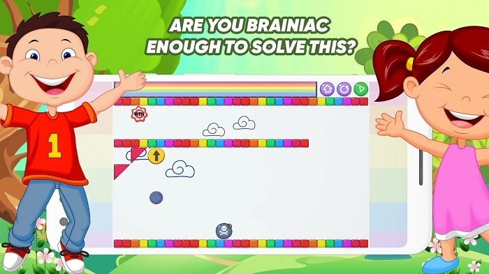 �����ʺ����ֻ�������