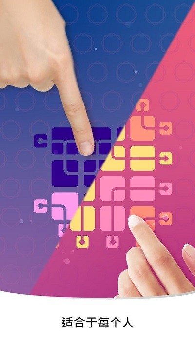 ���ڷ������°�