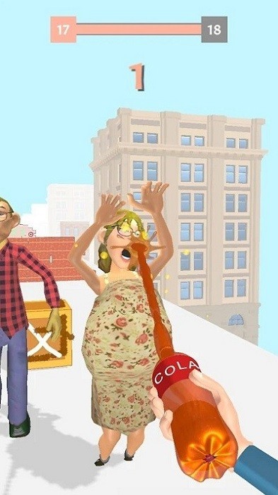 ���ֳ����Ϸ