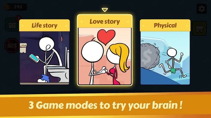 �²�˭�����ֻ�������