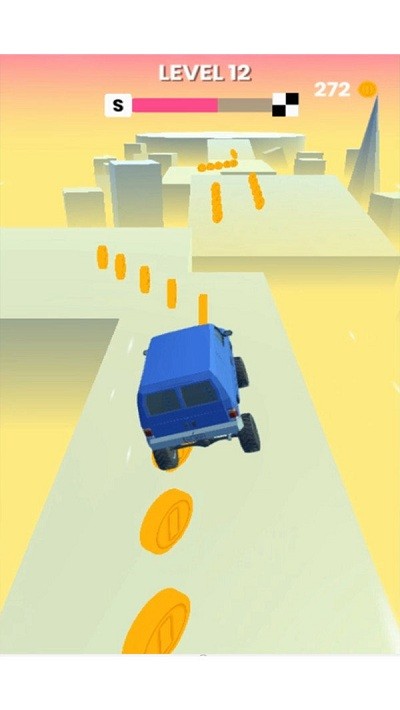 ��ȫ��ʻ��Ϸ