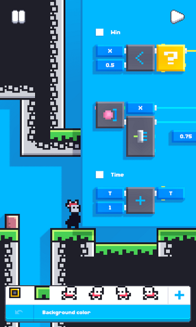 �λ÷���������Ϸ