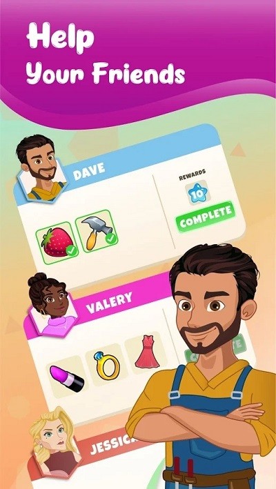 �ϲ�Ůʿ������