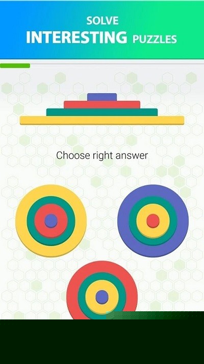 ����Ϸ���߼�������Ϸ����