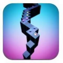 ��������ֻ���