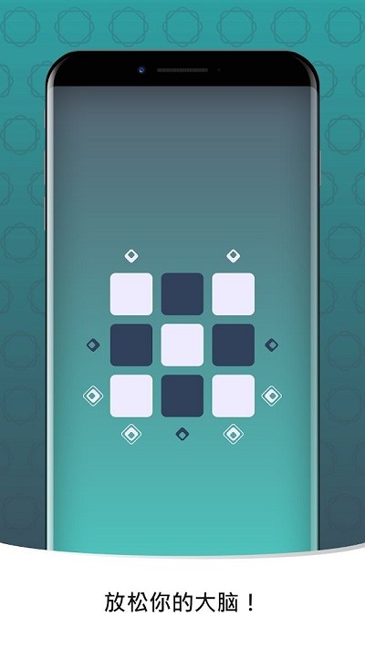 ���ڷ�����Ϸ����