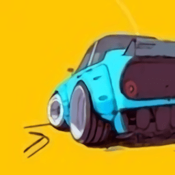 ��ȫ��ʻ��Ϸ