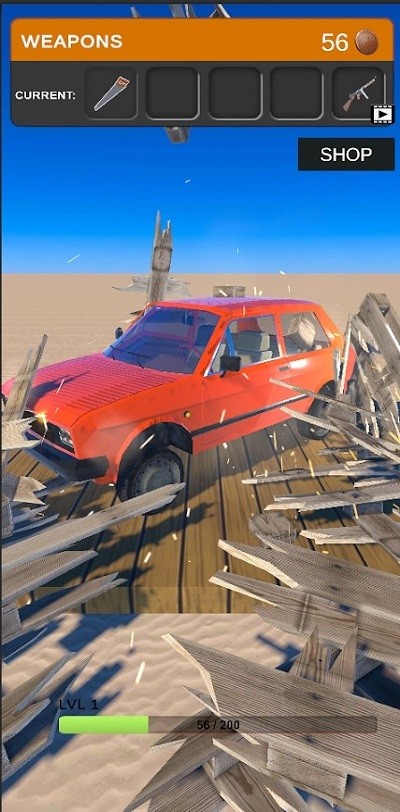 �ƻ�����2����������İ�