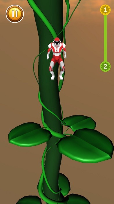 ������׹�����°�����