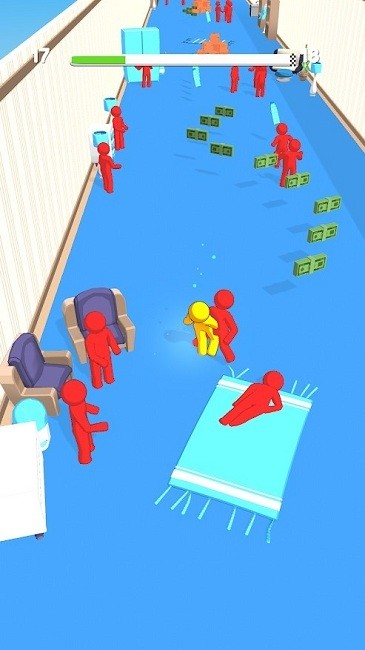 �˷ѵ��ܲ����°�