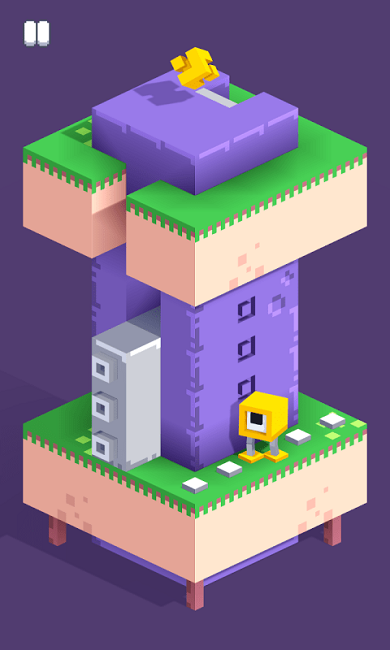 �λ÷���������Ϸ