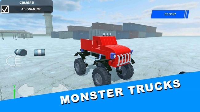 ��������ģ�����ֻ���