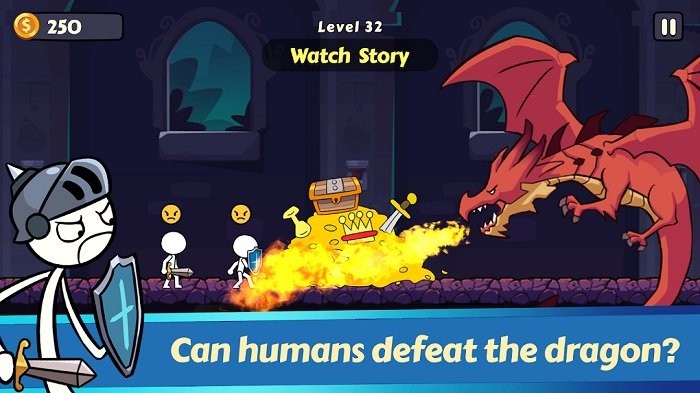 �²�˭����