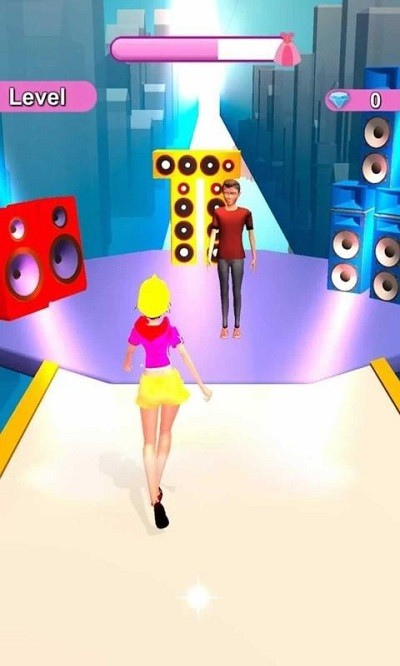 ������ͷ������ս��Ϸ