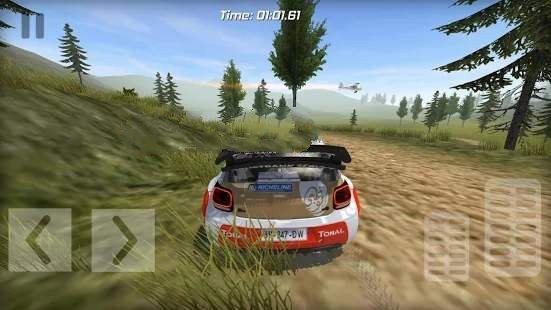 ����������������ʽ��