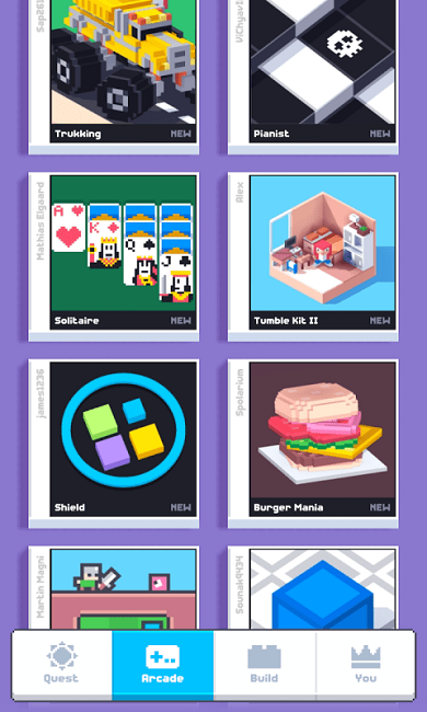 �λ÷���������Ϸ