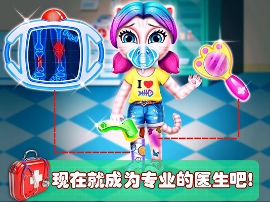 �����У3���Ů�����°�����