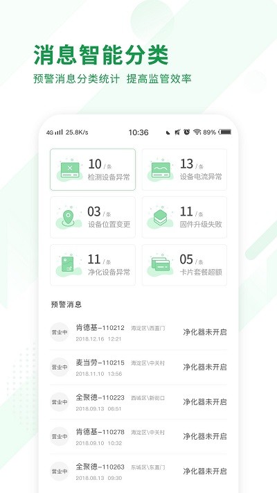 ���̼��app����