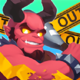 ҡ��ս���ֻ���