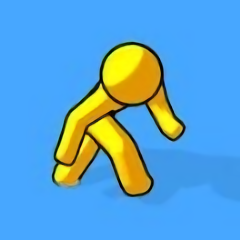 �˷ѵ��ܲ����°�