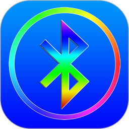 leddmx���°�