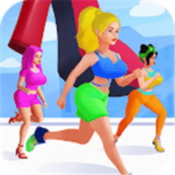 ģ����Ⱥ������Ϸ