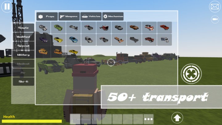 ����ģ��2��Ϸ