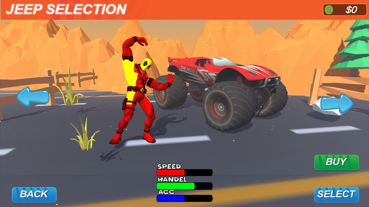 Ӣ��б��������Ϸ