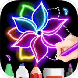 ħ�û���Ϳѻ����