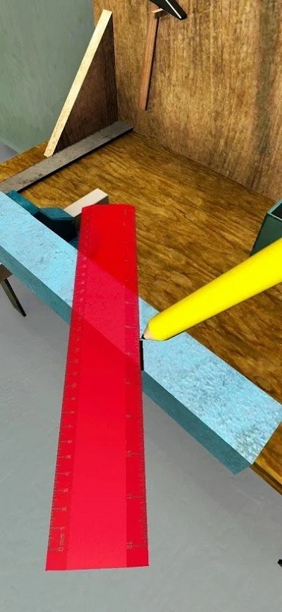 ����diy�ֻ���