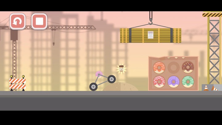 ����Ȧ���������°�