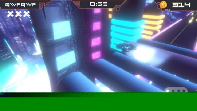 ������ʻģ�����°�