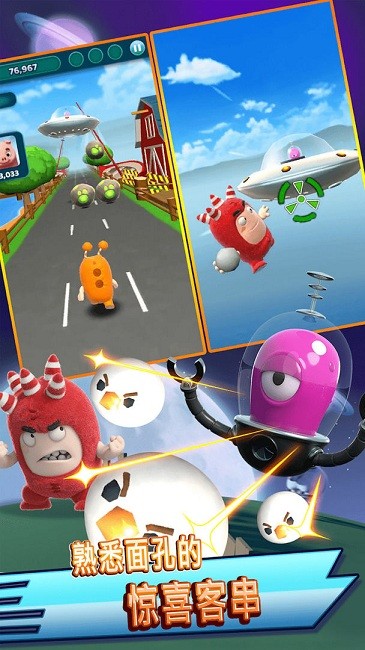 �汦�ȱ��������°�