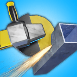 ����diy�ֻ���