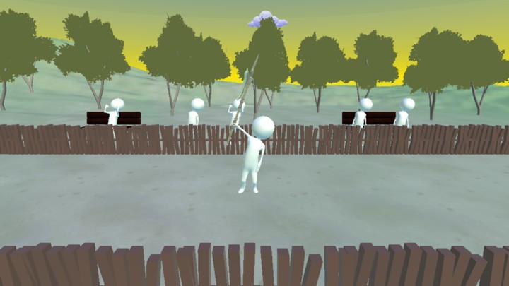 Ұ���˴��Ҷ�����