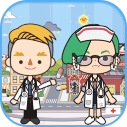 �׼�С��ʿ���°�